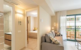 Port Cambrils, Apartamento Centrico, Equipado Y Acogedor