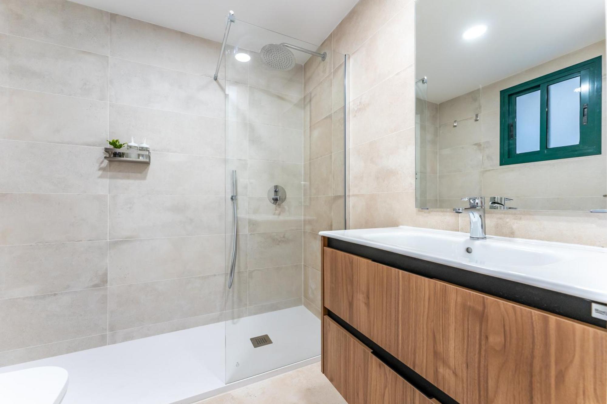 Port Cambrils, Apartamento Centrico, Equipado Y Acogedor Exterior foto